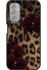 Orchid Bite 2.0 - Samsung Galaxy A14