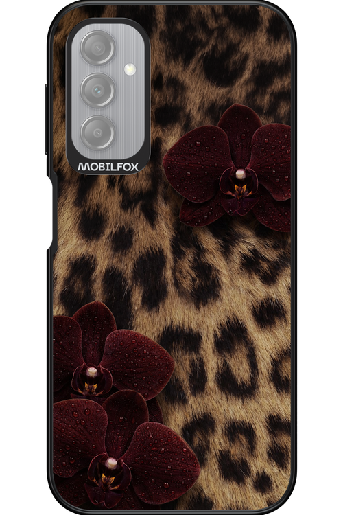Orchid Bite 2.0 - Samsung Galaxy A14