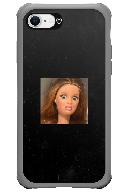 Ew - Apple iPhone 8