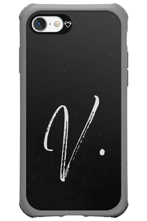 (Off Space) V 2.0 - Apple iPhone 7