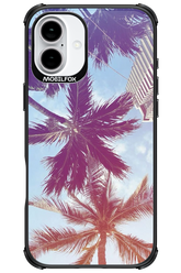 Sunset Dreams 2.0 - Apple iPhone 16 Plus