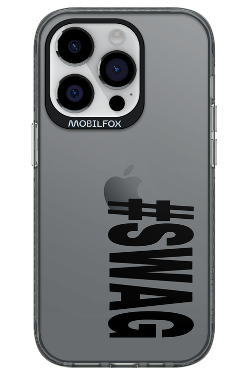 Swag Dark Mode - Apple iPhone 14 Pro