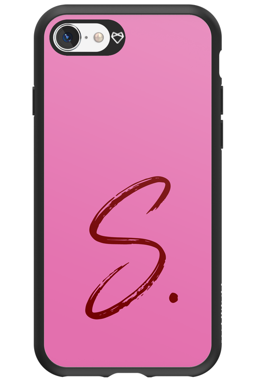 (Sorbet) S 2.0 - Apple iPhone SE 2022