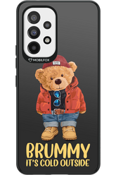 Brummy - Samsung Galaxy A53