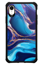 Amethyst - Apple iPhone XR