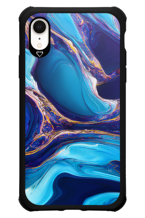 Amethyst - Apple iPhone XR