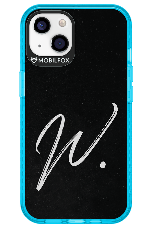 (Off Space) W 2.0 - Apple iPhone 13