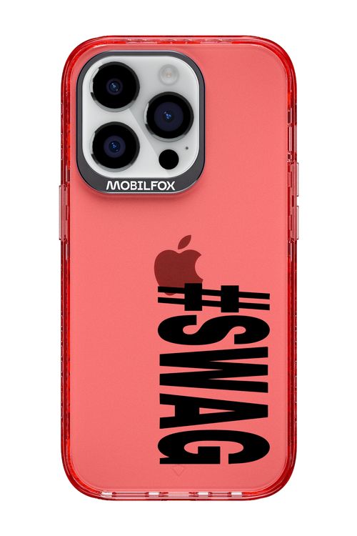 Swag Dark Mode - Apple iPhone 14 Pro