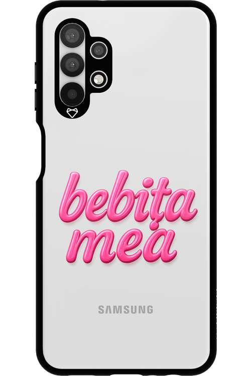Meaa 2.0 - Samsung Galaxy A13 4G