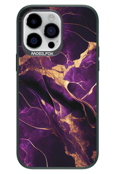 Michael - Apple iPhone 14 Pro Max