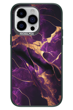 Michael - Apple iPhone 14 Pro Max