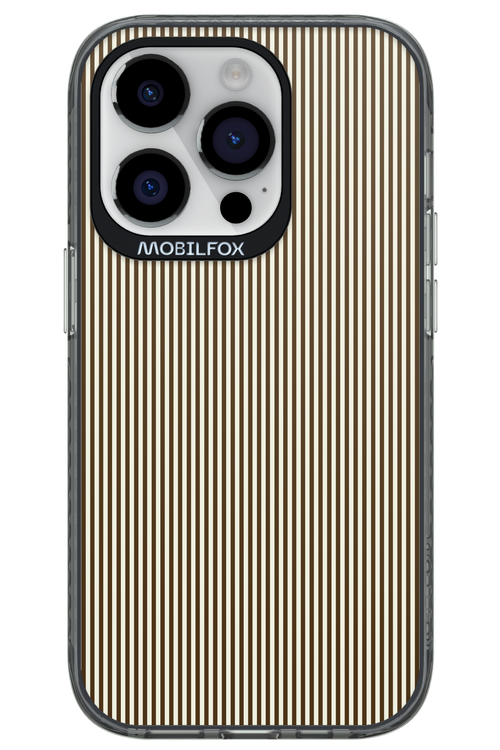 Business Casual - Apple iPhone 14 Pro