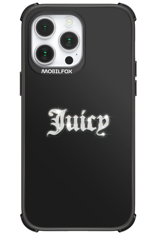 Juicy - Apple iPhone 14 Pro Max