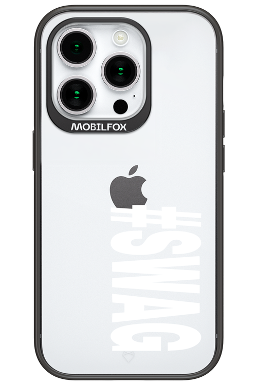 Swag Light Mode 2.0 - Apple iPhone 15 Pro