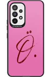 (Sorbet) O II 2.0 - Samsung Galaxy A53