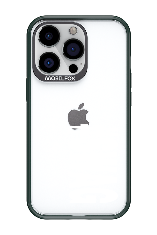 Swag Light Mode - Apple iPhone 13 Pro