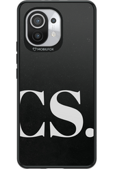 CS (Off Space) 2.0 - Xiaomi Mi 11 5G