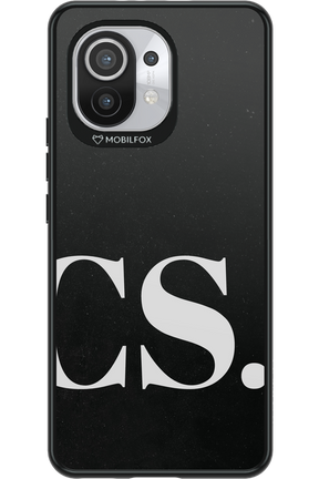 CS (Off Space) 2.0 - Xiaomi Mi 11 5G