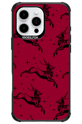 Oh Deer - Apple iPhone 16 Pro Max
