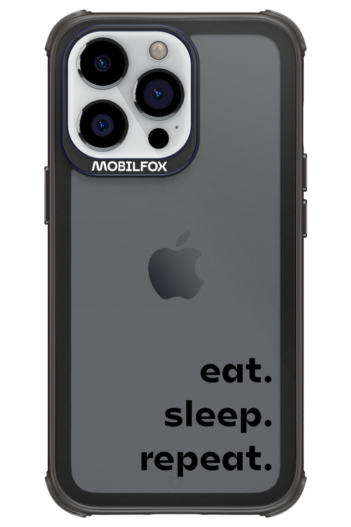 Daily Loop - Apple iPhone 13 Pro