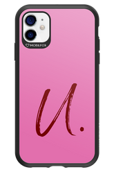 (Sorbet) U 2.0 - Apple iPhone 11
