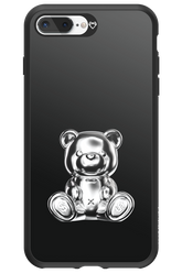 Dollar Bear - Apple iPhone 7 Plus