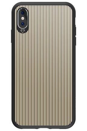 Business Casual 2.0 - Apple iPhone XS Max