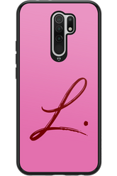 (Sorbet) L 2.0 - Xiaomi Redmi 9