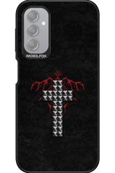 Dark Prayer 2.0 - Samsung Galaxy A14