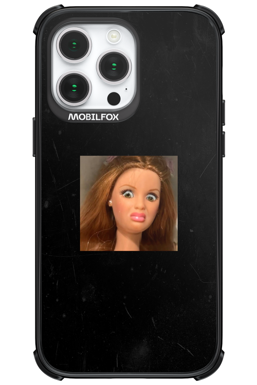 Ew - Apple iPhone 14 Pro Max