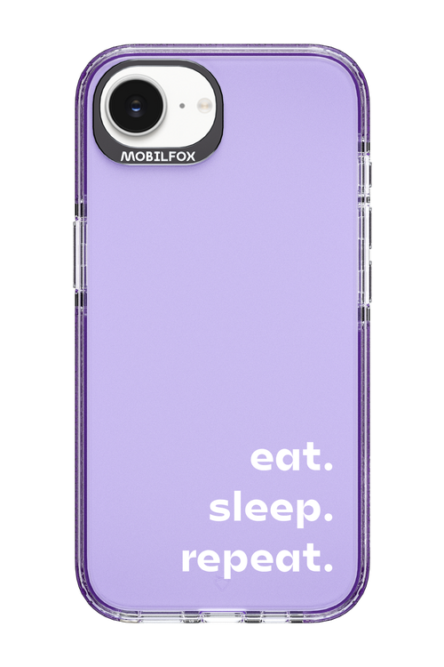 Daily Loop Light 2.0 - Apple iPhone 16e