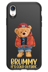 Brummy - Apple iPhone XR