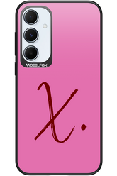 (Sorbet) X 2.0 - Samsung Galaxy A55