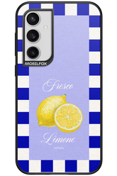Fresssh - Samsung Galaxy S23 FE