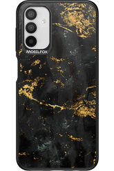 Goldie - Samsung Galaxy A04s