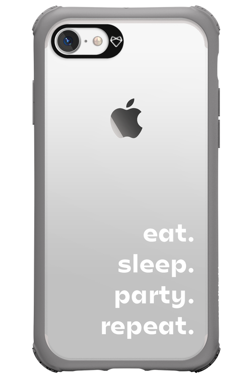 Party Loop Light - Apple iPhone 7