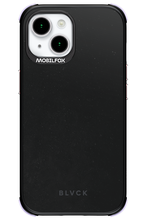BLVCK - Apple iPhone 15