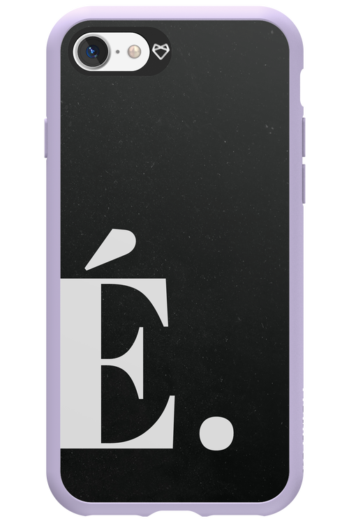 E II (Off Space) 2.0 - Apple iPhone 7