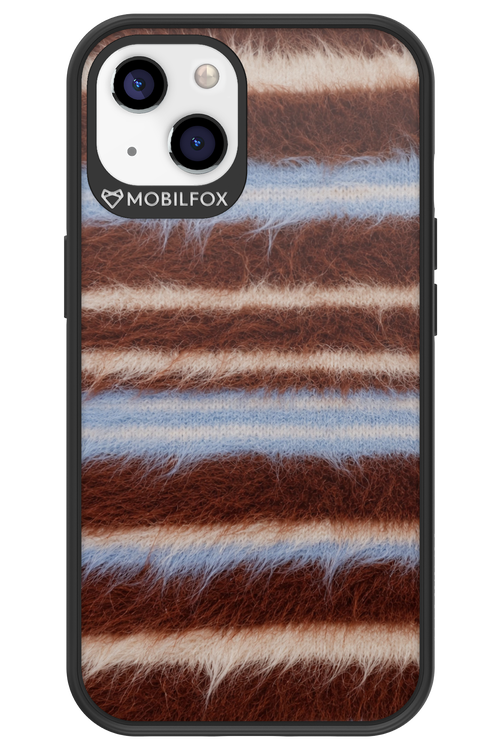 Soft Spot 2.0 - Apple iPhone 13