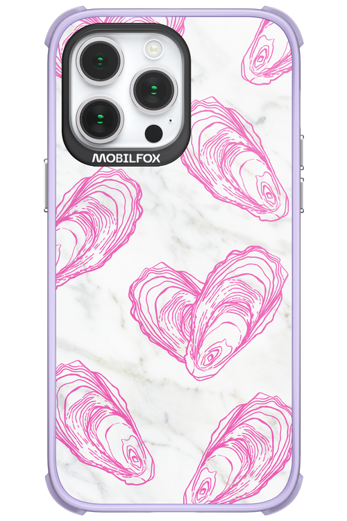Shelly - Apple iPhone 14 Pro Max