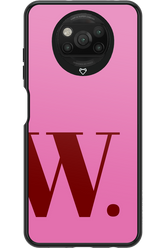 W (Sorbet) 2.0 - Xiaomi Poco X3 NFC