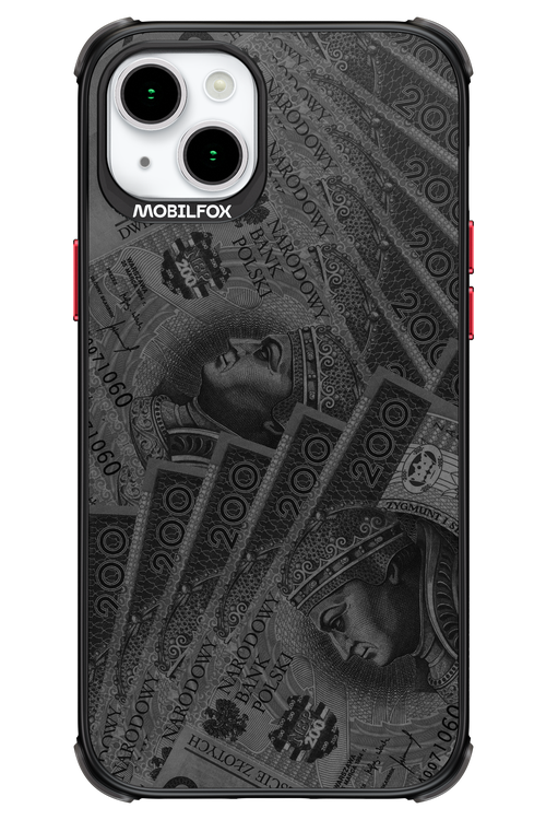 200 2.0 - Apple iPhone 15 Plus