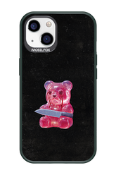 Yummy - Apple iPhone 13