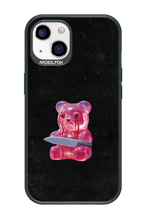 Yummy - Apple iPhone 13