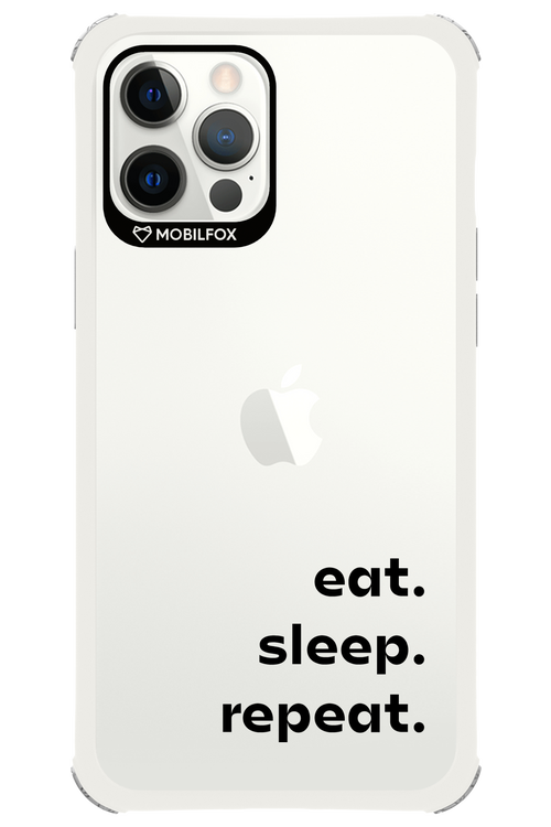 Daily Loop 2.0 - Apple iPhone 12 Pro Max