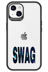 Holo Swag - Apple iPhone 13