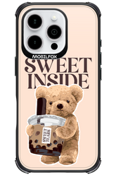 Sweet Inside - Apple iPhone 16 Pro