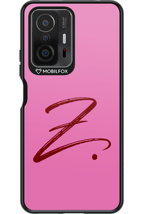 (Sorbet) Z 2.0 - Xiaomi Mi 11T