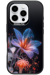 BIOLUMINESCENT 2.0 - Apple iPhone 16 Pro