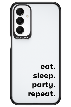 Party Loop 2.0 - Samsung A16